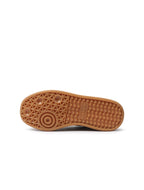 Adidas Big Kids Samba XLG - Weiß