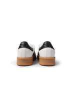 Adidas Big Kids Samba XLG - Weiß