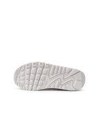 Nike Air Max 90 LTR Grand Enfant - Blanc/Blanc