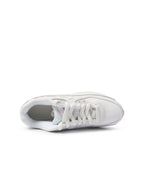 Nike Air Max 90 LTR Grand Enfant - Blanc/Blanc