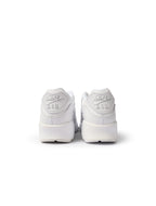 Nike Air Max 90 LTR Grand Enfant - Blanc/Blanc