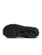 Nike Mens Zoom Vomero 5 - Triple Black