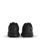 Nike Mens Zoom Vomero 5 - Triple Black