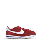 Nike Damen Cortez - Team Rot