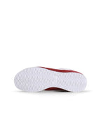 Nike Damen Cortez - Team Rot