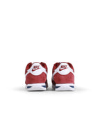 Nike Damen Cortez - Team Rot