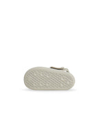 Adidas (TD) Adilette Slides - Putgre