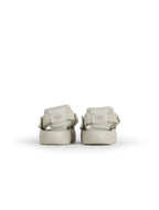 Adidas (TD) Adilette Slides - Putgre