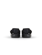 Adidas (TD) Adilette Slides -  Black