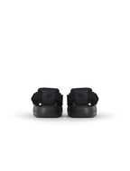 Adidas (PS) Adilette Slides -  Black