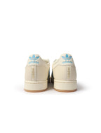 Adidas Herren Superstar Messi Schuhe - Cream