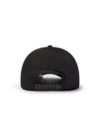 Casquette Puma Ferrari Race BB - Noir
