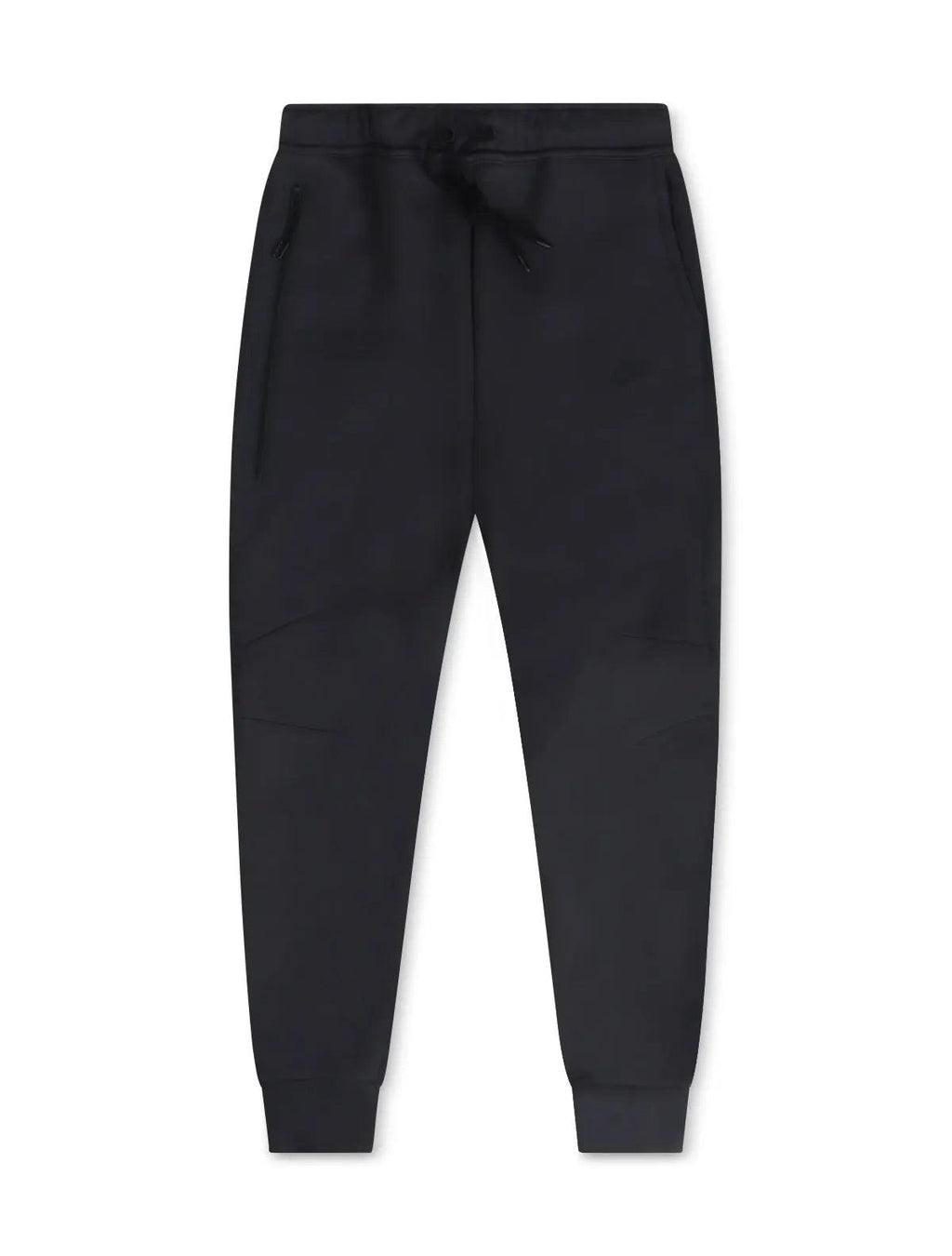Nike Sportswear Tech Fleece Jogginghose - Anthrazit
