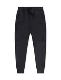 Nike Sportswear Tech Fleece Jogginghose - Anthrazit