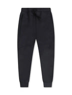 Nike Sportswear Tech Fleece Jogginghose - Anthrazit