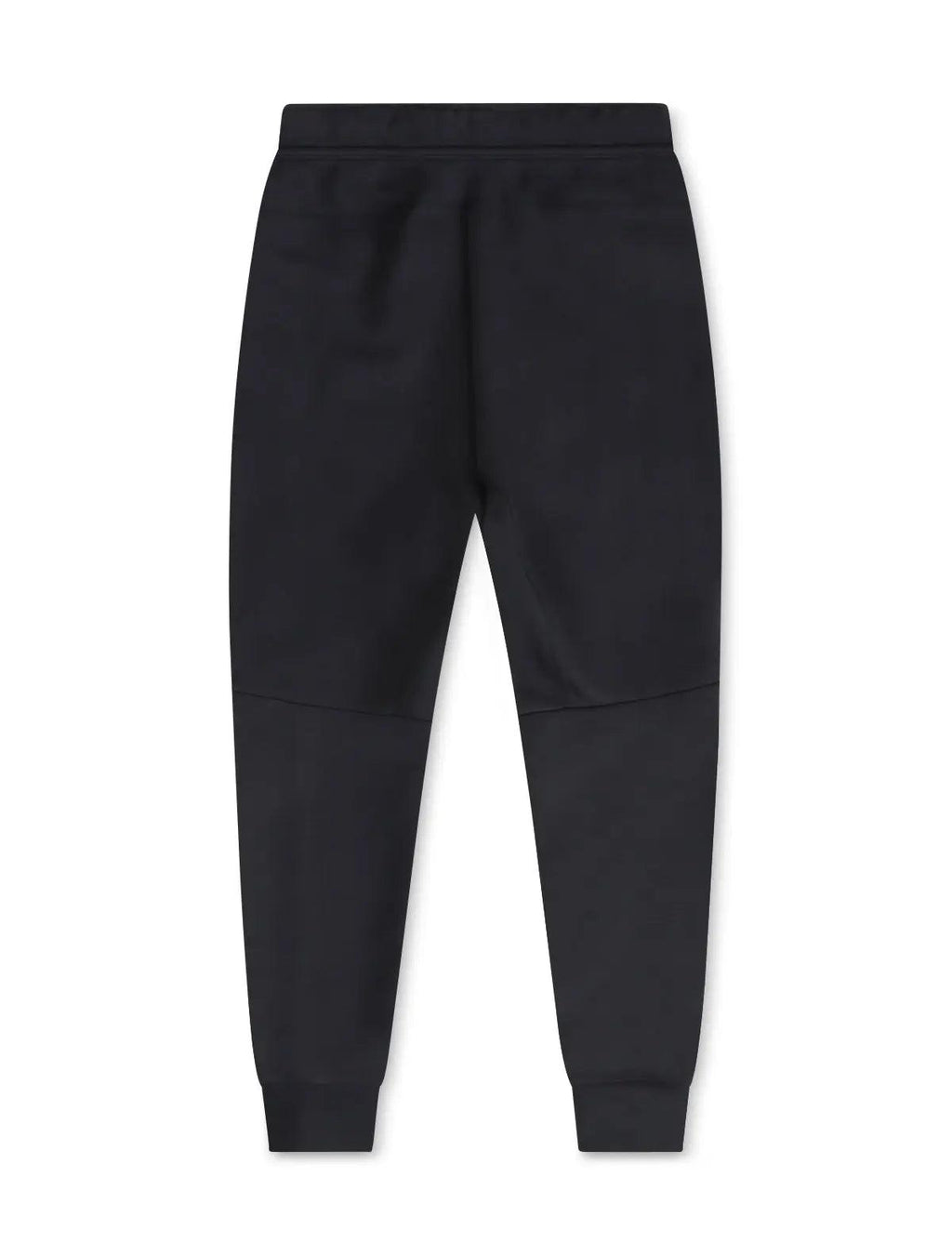 Nike Sportswear Tech Fleece Jogginghose - Anthrazit