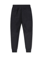 Nike Sportswear Tech Fleece Jogginghose - Anthrazit