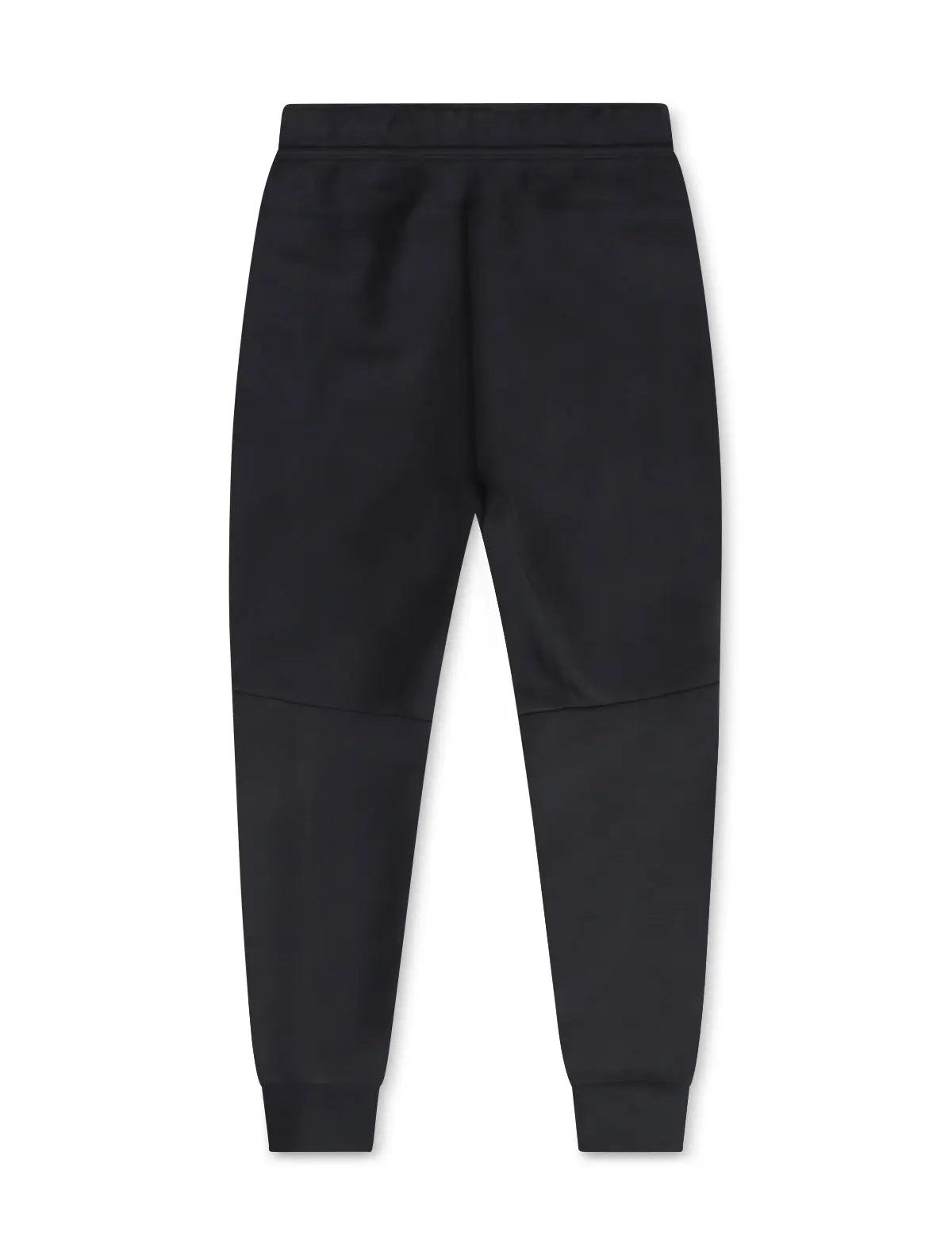 Nike Sportswear Tech Fleece Jogginghose - Anthrazit