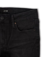 Joe's Jeans Kids Rad Skinny Fit Jeans - Schwarz