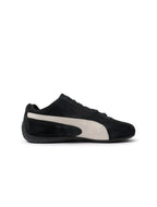 Puma Womens Speedcat OG - Black/White