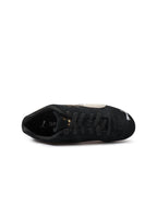 Puma Womens Speedcat OG - Black/White