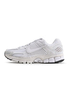 Nike Homme Zoom Vomero 5 - Gris Vaste