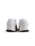 Nike Homme Zoom Vomero 5 - Gris Vaste