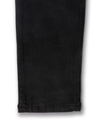 Serenede Vanta11 Jeans - Jet Black