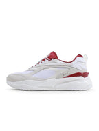 Puma Homme Tmc Rs Fast - Symbole de statut