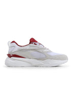 Puma Homme Tmc Rs Fast - Symbole de statut