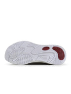 Puma Homme Tmc Rs Fast - Symbole de statut