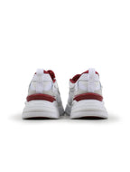 Puma Homme Tmc Rs Fast - Symbole de statut