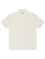 Lacoste Classic Fit L.12 Polo - White