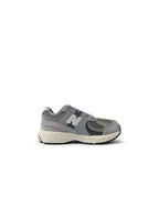 Chaussures New Balance (TD) 2002R - Gris