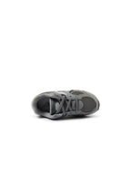 Chaussures New Balance (TD) 2002R - Gris