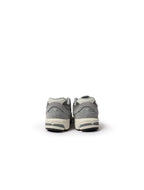 Chaussures New Balance (TD) 2002R - Gris