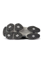 New Balance Mens 9060 Shoes - Black/Grey