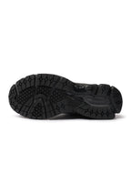 New Balance Chaussures Homme 2002R - Noir