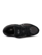 New Balance Chaussures Homme 2002R - Noir