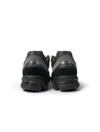 New Balance Chaussures Homme 2002R - Noir