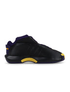 Adidas Crazy 1 - Lakers Extérieur