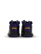 Adidas Crazy 1 - Lakers Extérieur