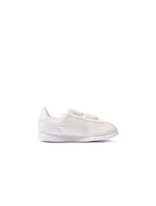 Nike (PS) Cortez Basic SL - White