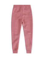 Nike Womens Sportswear Tech Fleece Joggers - Stardust
