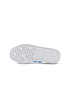 Adidas Samba XLG - White/Royal