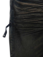 Embellish David Skinny Jeans – Dark Indigo