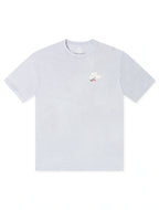 Nike Herren Sportswear Culture T-Shirt Culture - Ghost