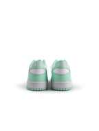 Nike Big Kids Dunk Low - Mint Foam
