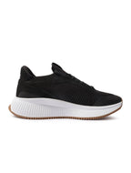 Hugo Boss TTNM EVO Schuhe - Schwarz