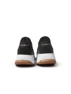 Hugo Boss TTNM EVO Schuhe - Schwarz
